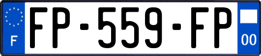 FP-559-FP