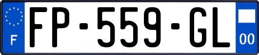 FP-559-GL