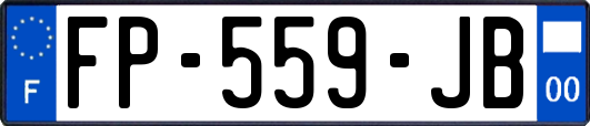 FP-559-JB
