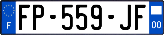FP-559-JF