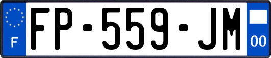 FP-559-JM