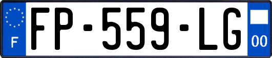FP-559-LG