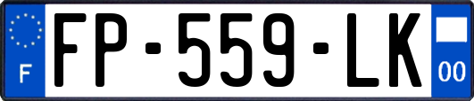 FP-559-LK