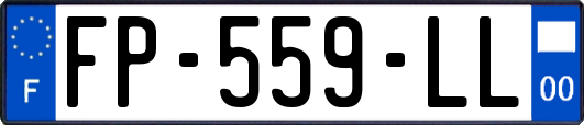 FP-559-LL