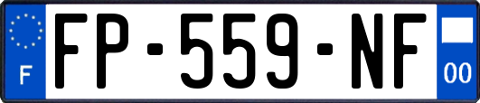 FP-559-NF