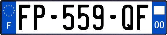 FP-559-QF
