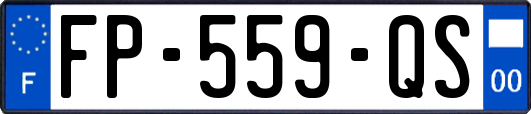FP-559-QS