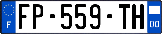 FP-559-TH