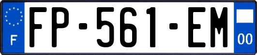 FP-561-EM