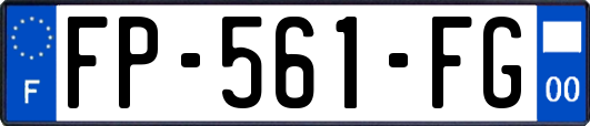 FP-561-FG