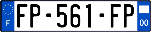 FP-561-FP