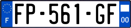 FP-561-GF
