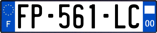 FP-561-LC