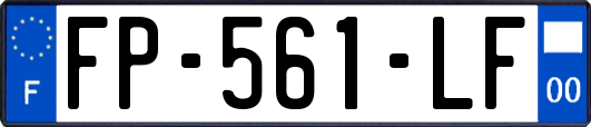 FP-561-LF
