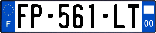 FP-561-LT