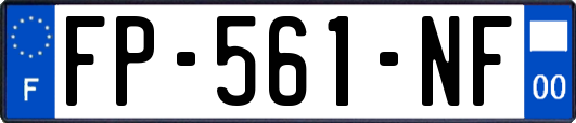 FP-561-NF