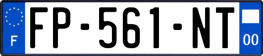 FP-561-NT