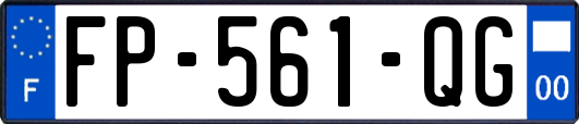 FP-561-QG