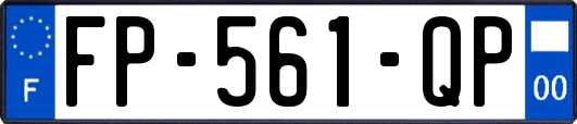 FP-561-QP