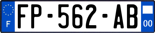 FP-562-AB