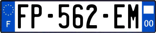 FP-562-EM