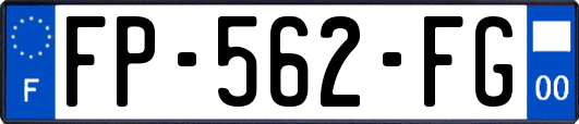 FP-562-FG