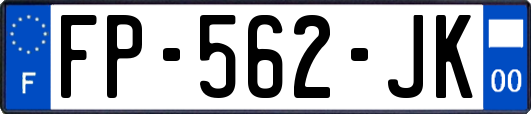 FP-562-JK