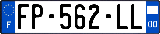 FP-562-LL
