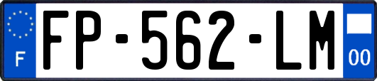 FP-562-LM