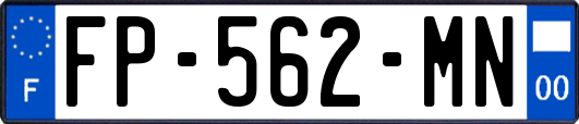 FP-562-MN