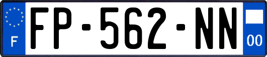 FP-562-NN