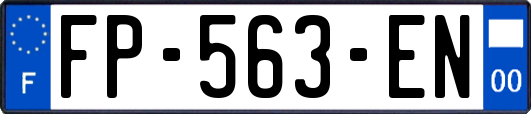 FP-563-EN