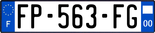 FP-563-FG