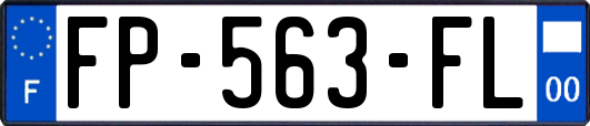 FP-563-FL