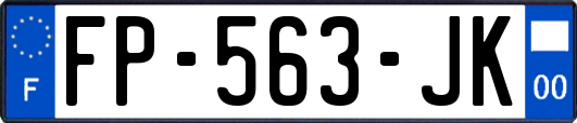 FP-563-JK