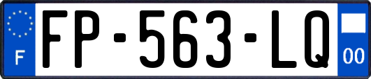 FP-563-LQ