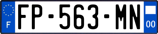 FP-563-MN