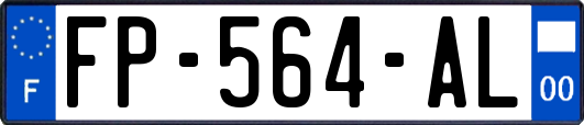 FP-564-AL