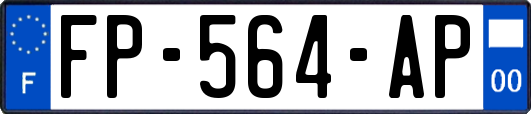 FP-564-AP