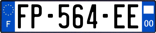 FP-564-EE