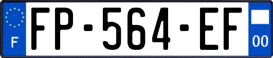 FP-564-EF