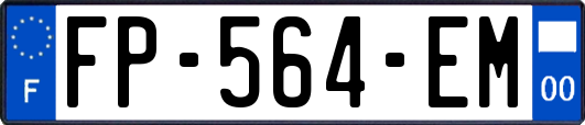 FP-564-EM