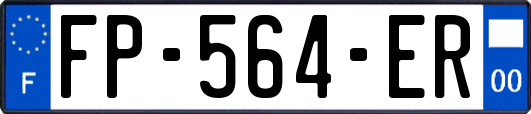 FP-564-ER