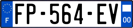 FP-564-EV