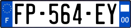 FP-564-EY
