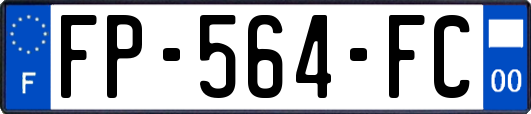 FP-564-FC