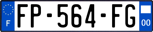 FP-564-FG