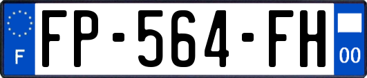 FP-564-FH