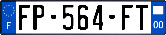 FP-564-FT