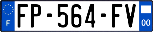 FP-564-FV